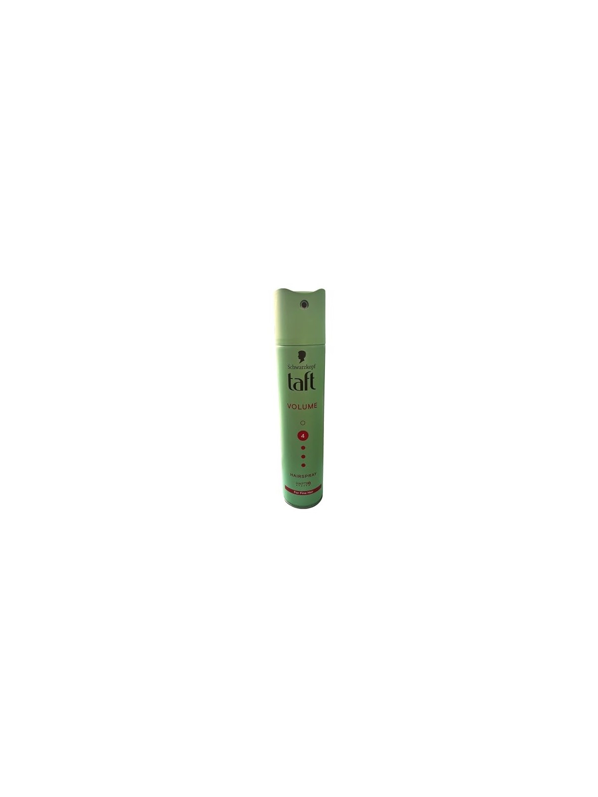 Schwarzkopf Professional Taft Volume Ultra Strong 4 Spray per Capelli Donna 250ml