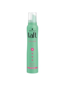 True Volume Foam Balsamo per capelli donna 200ml