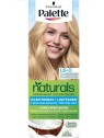 Tinta per capelli Palette Color Creme Go Blonde L60 100 Biondo scandinavo
