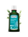 Revitalising Hair Lotion donna 100ml
