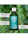 Revitalising Hair Lotion donna 100ml