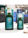 Revitalising Hair Lotion donna 100ml