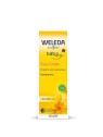 Crema viso Weleda Calendula 50ml