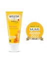 Crema viso Weleda Calendula 50ml