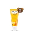 Crema viso Weleda Calendula 50ml