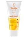 Crema Weleda Calendula Baby 75ml
