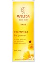 Crema Weleda Calendula Baby 75ml