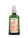 Olio per smagliature Weleda 100ml