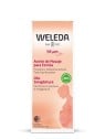 Olio per smagliature Weleda 100ml