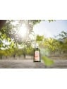Olio per smagliature Weleda 100ml