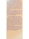 Olio per smagliature Weleda 100ml