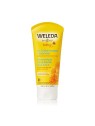 Shampoo Weleda per bambini alla calendula 200ml