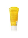 Shampoo Weleda per bambini alla calendula 200ml