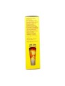 Shampoo Weleda per bambini alla calendula 200ml