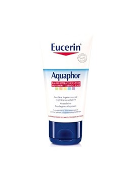 Eucerin Aquaphor Repair Ointment 220ml 45ml