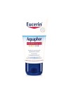 Eucerin Aquaphor Repair Ointment 220ml 45ml
