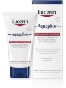 Eucerin AQUAPHOR balsamo riparatore cutaneo 40 gr Unisex