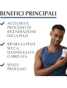 Eucerin AQUAPHOR balsamo riparatore cutaneo 40 gr Unisex