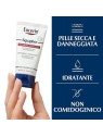 Eucerin AQUAPHOR balsamo riparatore cutaneo 40 gr Unisex