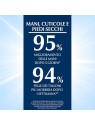 Eucerin AQUAPHOR balsamo riparatore cutaneo 40 gr Unisex