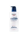 Eucerin Urea Repair Plus Repairing Body Lotion 400ml
