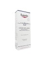 Eucerin Urea Repair Plus Repairing Body Lotion 400ml