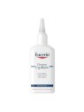 Eucerin DERMO CAPILLAIRE UREA soothing hair treatment 100ml unisex
