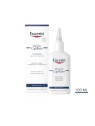 Eucerin DERMO CAPILLAIRE UREA soothing hair treatment 100ml unisex
