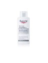 Shampoo Eucerin Anticaduta DermoCapillaire donna 250ml