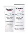 Crema viso Eucerin AtopiControl donna 50ml