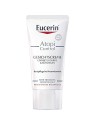 Crema viso Eucerin AtopiControl donna 50ml