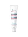 Crema intensiva Eucerin ATOPICONTROL 40ml