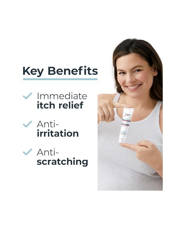 Crema intensiva Eucerin ATOPICONTROL 40ml