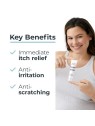 Crema intensiva Eucerin ATOPICONTROL 40ml