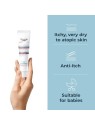 Crema intensiva Eucerin ATOPICONTROL 40ml