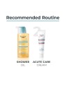 Crema intensiva Eucerin ATOPICONTROL 40ml