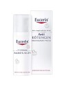 Eucerin Anti-REDNESS Soothing Cream 50ml