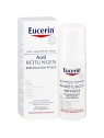 Eucerin Anti-REDNESS Soothing Cream 50ml