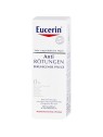 Eucerin Anti-REDNESS Soothing Cream 50ml