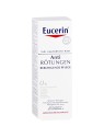 Eucerin Anti-REDNESS Soothing Cream 50ml