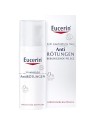 Eucerin Anti-REDNESS Soothing Cream 50ml