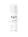 Eucerin Anti-REDNESS Soothing Cream 50ml