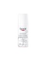 Eucerin Ultra Sensitive Calming Cream 50ml Dry Skin