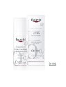 Eucerin Ultra Sensitive Calming Cream 50ml Dry Skin