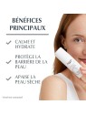 Eucerin Ultra Sensitive Calming Cream 50ml Dry Skin
