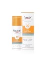 Eucerin Sun Gel Cream Oil Control SPF 30 for Face 50ml