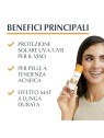 Eucerin Sun Gel Cream Oil Control SPF 30 for Face 50ml
