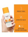 Eucerin Sun Gel Cream Oil Control SPF 30 for Face 50ml