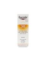 Eucerin PROTEZIONE SOLARE controllo olio tocco secco SPF50 50ml unisex