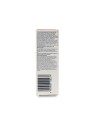 Eucerin PROTEZIONE SOLARE controllo olio tocco secco SPF50 50ml unisex